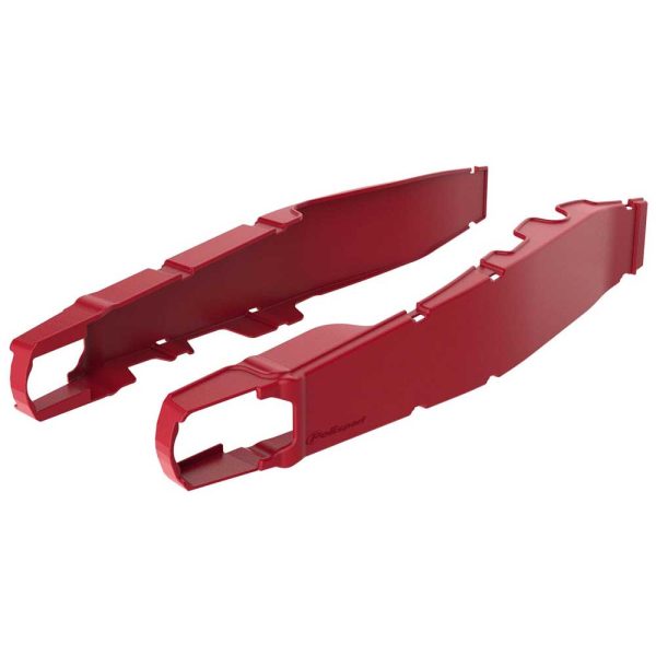 Polisport Swingarm Protectors 8985700002