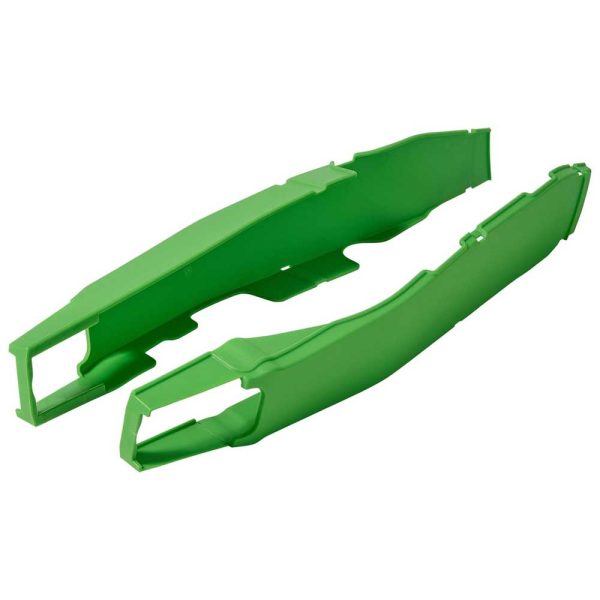 Polisport Swingarm Protectors 8457000002