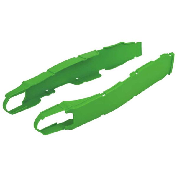 Polisport Swingarm Protectors 88985000002