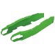 Polisport Swingarm Protectors 88985000002