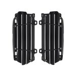 Polisport Radiator Louvers 8500300001