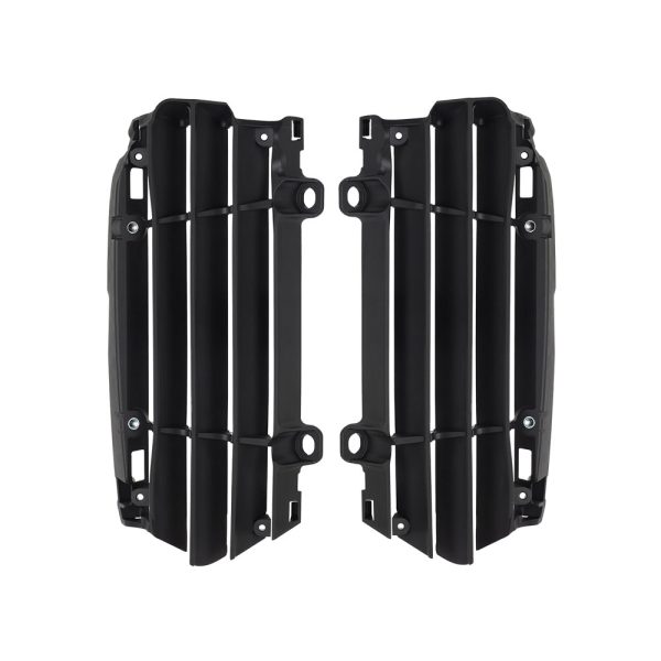 Polisport Radiator Louvers 8500300001