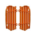Polisport Radiator Louvers 8500300002