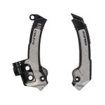 Acerbis X-Grip 0025337.319