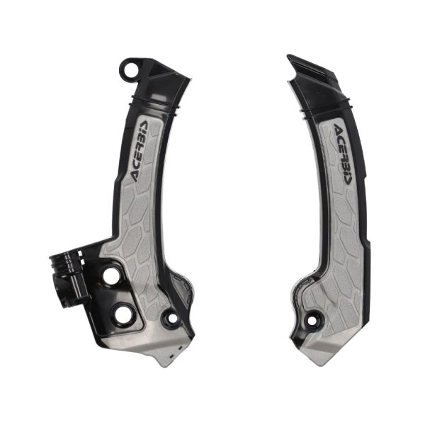 Acerbis X-Grip 0025337.319