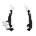 Acerbis X-Grip 0025337.237