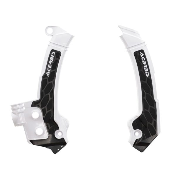 Acerbis X-Grip 0025337.237