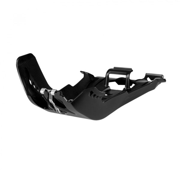 Polisport Fortress Skid Plate 8457300001