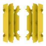 Polisport Radiator Louvers 8466100002