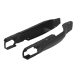 Polisport Swingarm Protectors 8505500001