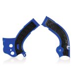 Acerbis Frame Protectors 0017778-040