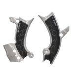 Acerbis X-Grip Frame Protector 0025708-293