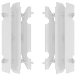 Polisport Radiator Louvers 8466100001