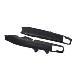 Polisport Swingarm Evo Protectors
