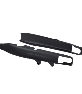 Polisport Swingarm Evo Protectors
