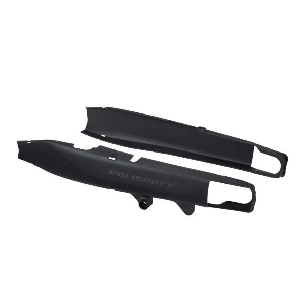 Polisport Swingarm Evo Protectors