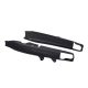 Polisport Swingarm Evo Protectors