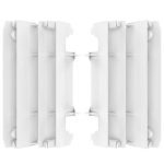 Polisport Radiator Louvers 8985500002