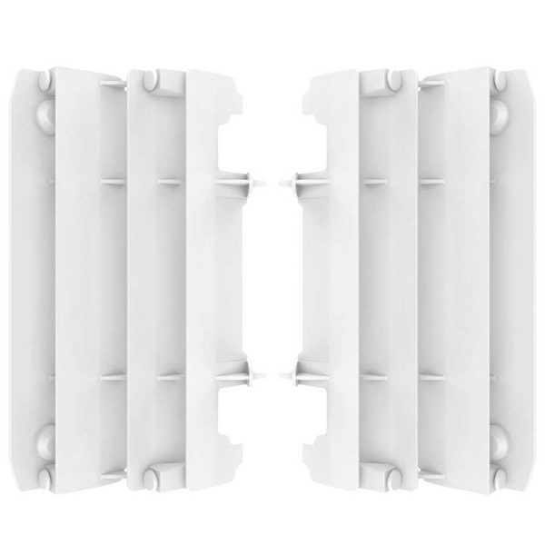 Polisport Radiator Louvers 8985500002