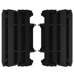 Polisport Radiator Louvers 8985500003