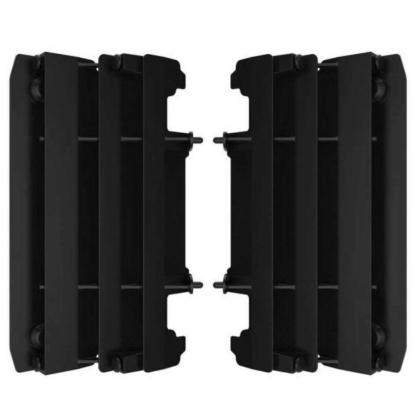 Polisport Radiator Louvers 8985500003