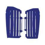 Polisport Radiator Louvers 8487900002