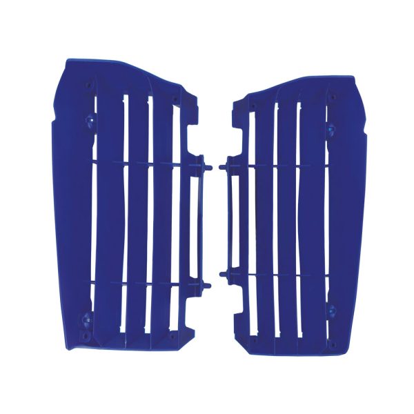 Polisport Radiator Louvers 8487900002