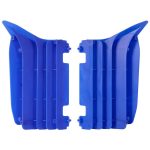 Polisport Radiator Louvers 8455500002