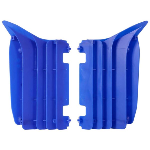 Polisport Radiator Louvers 8455500002