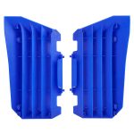 Polisport Radiator Louvers 8455400002