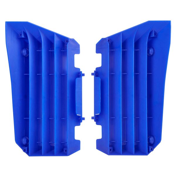 Polisport Radiator Louvers 8455400002