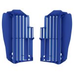 Polisport Radiator Louvers 8464700002
