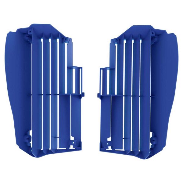 Polisport Radiator Louvers 8464700002