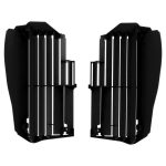 Polisport Radiator Louvers 8464700003