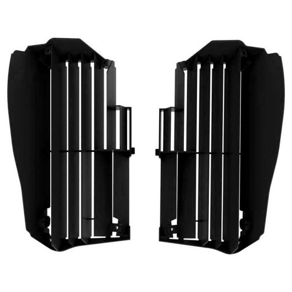 Polisport Radiator Louvers 8464700003