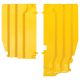 Polisport Radiator Louvers 8456100002