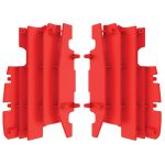 Polisport Radiator Louvers 8459800002