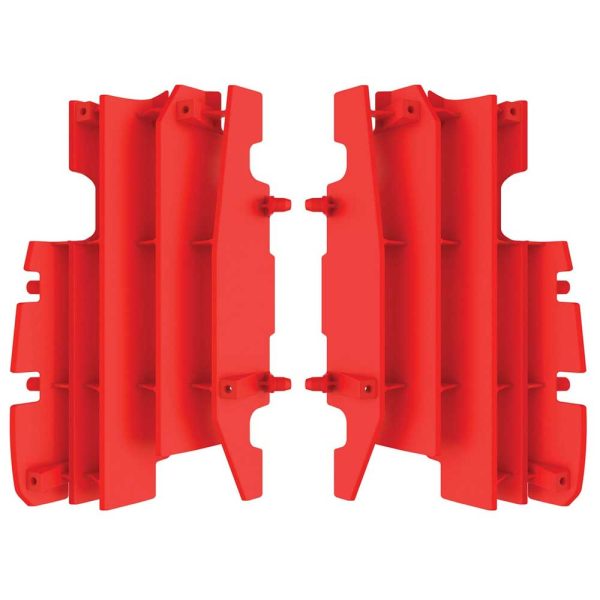 Polisport Radiator Louvers 8459800002