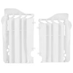 Polisport Radiator Louvers 8455700003