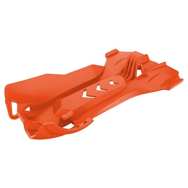 Polisport Fortress Skid Plate 8468800002