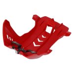 Polisport Fortress Skid Plate 8468900007