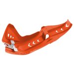 Polisport Fortress Skid Plate 8469100004