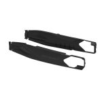 Polisport Swingarm Evo Protectors 8506000001
