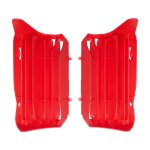 Polisport Radiator Louvers 8476100002
