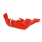 Polisport Fortress Skid Plate 8476400002