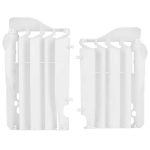 Polisport Radiator Louvers