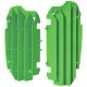 Polisport Radiator Louvers