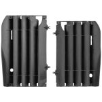 Polisport Radiator Louvers