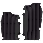 Polisport Radiator Louvers 8457800001