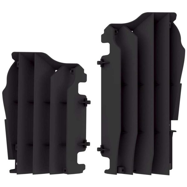 Polisport Radiator Louvers 8457800001